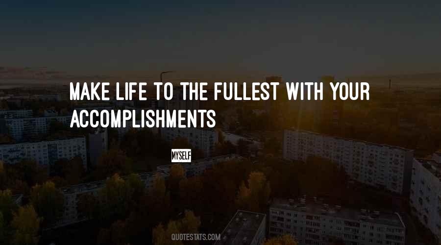 Crown Birthday Quotes #294097