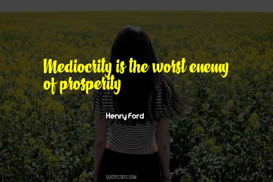 15425 Quotes #1024313