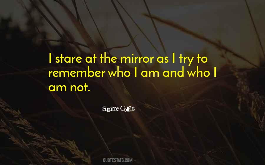 15425 Quotes #54981