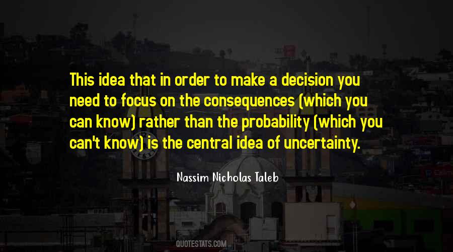 6464 Quotes #1333263