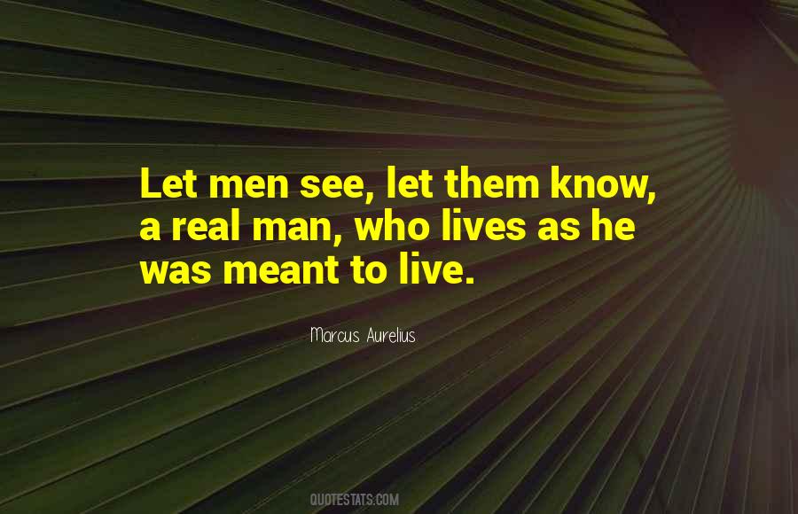 6464 Quotes #1733071