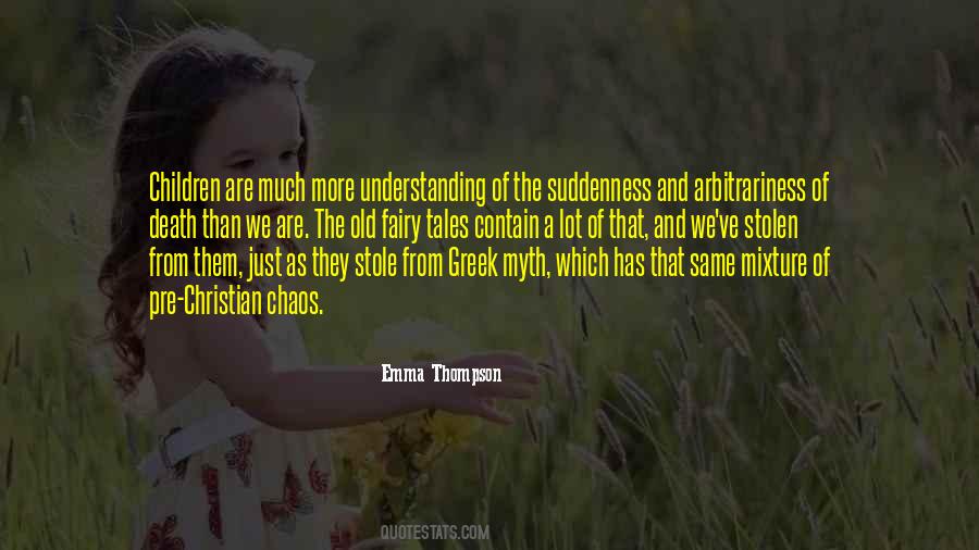 6464 Quotes #716619
