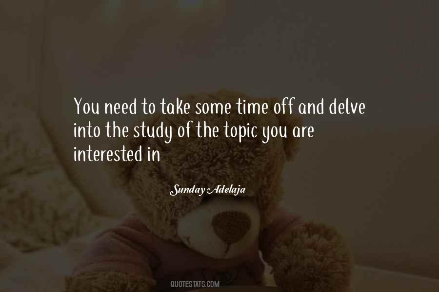 Explozie Galati Quotes #371278