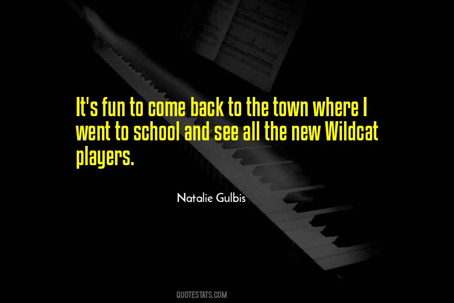 Explozie Galati Quotes #842971