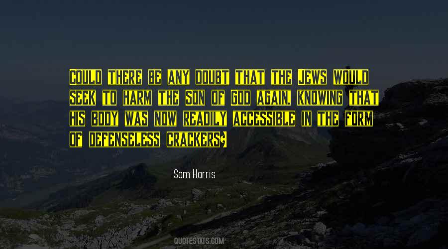 Opuestos Handicraft Quotes #1189118