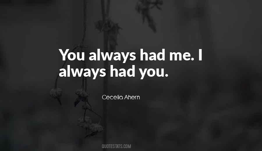 Opuestos Handicraft Quotes #489765
