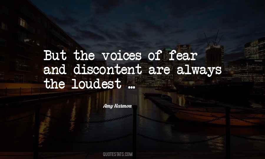 Kanesha Baynard Quotes #1560949
