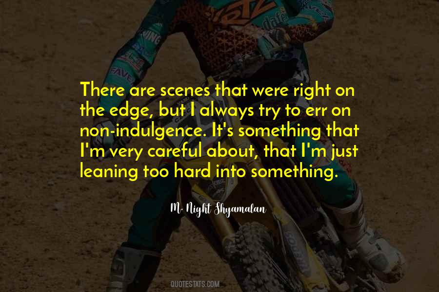 Kanesha Baynard Quotes #168846