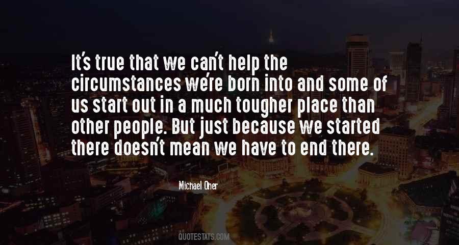 Kanesha Baynard Quotes #693881