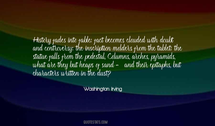 Kanesha Baynard Quotes #871615