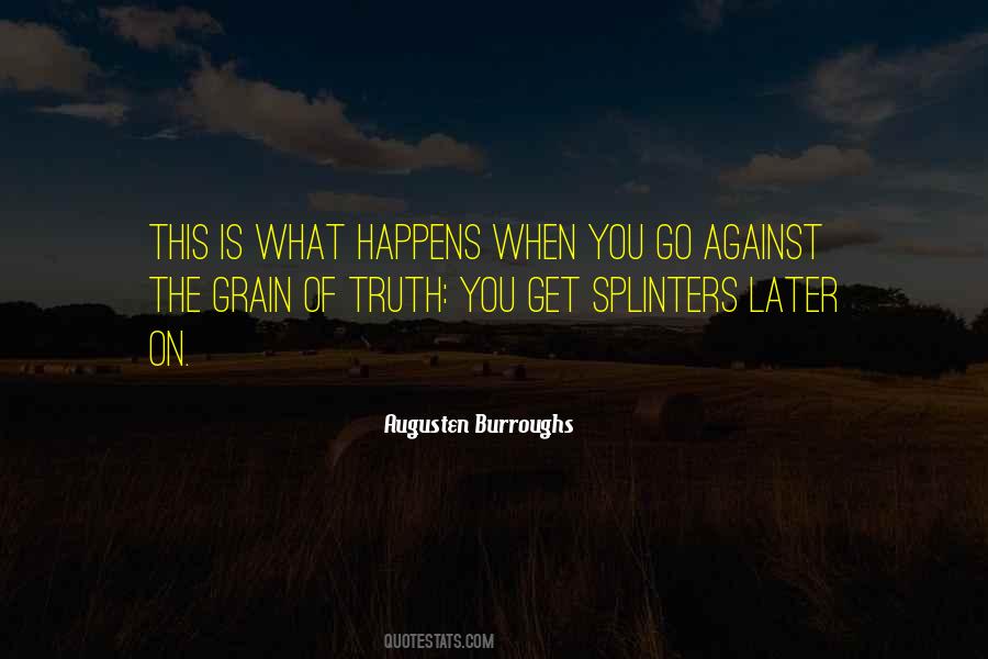 Crown Jewel Quotes #1302616