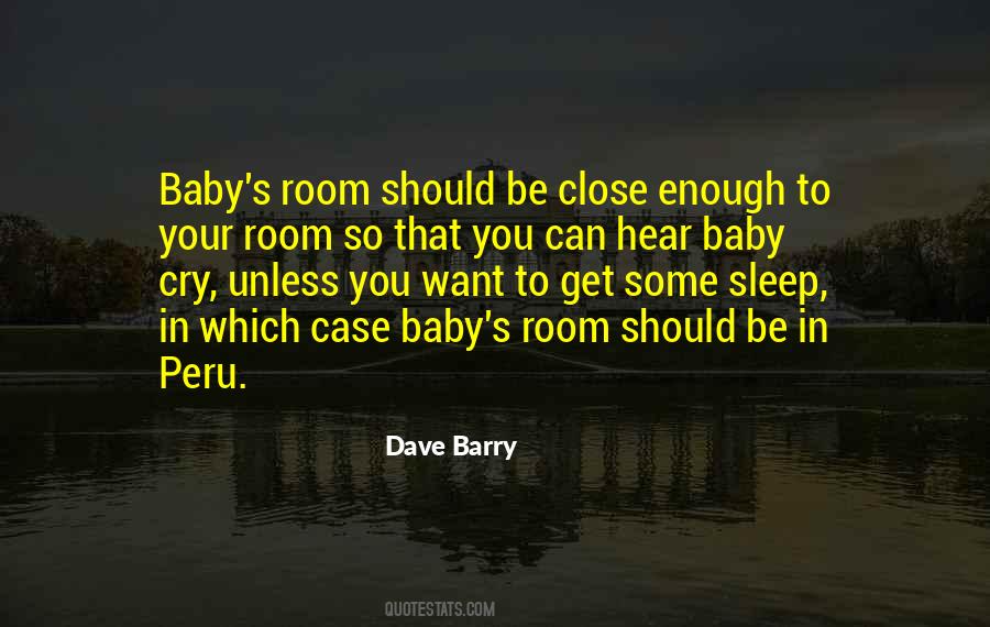 Crown Jewel Quotes #1644480
