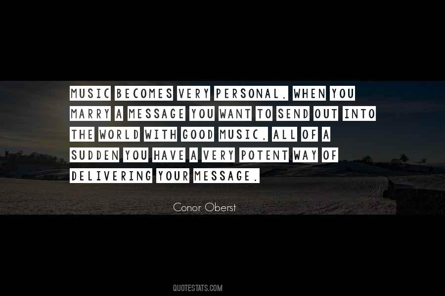 Crown Jewel Quotes #1681609