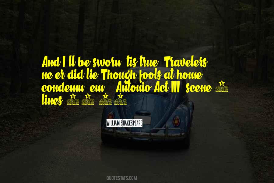 Rustic Clown Humor Quotes #1512986