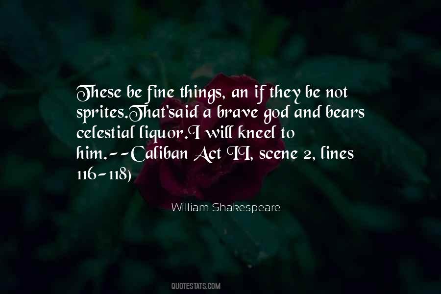 Rustic Clown Humor Quotes #739673