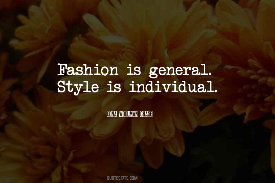 Ringana Products Quotes #1413923