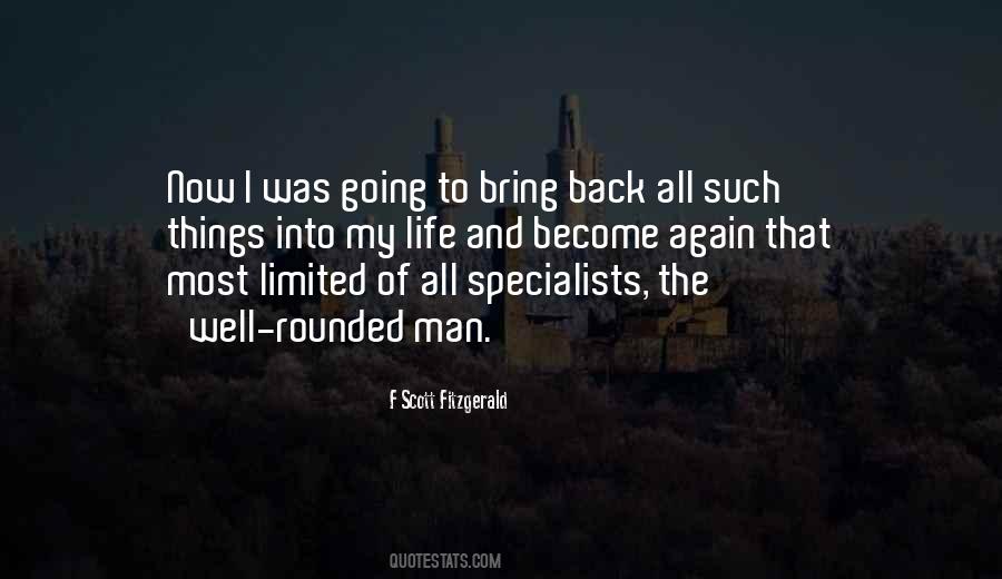 Ringana Products Quotes #956407
