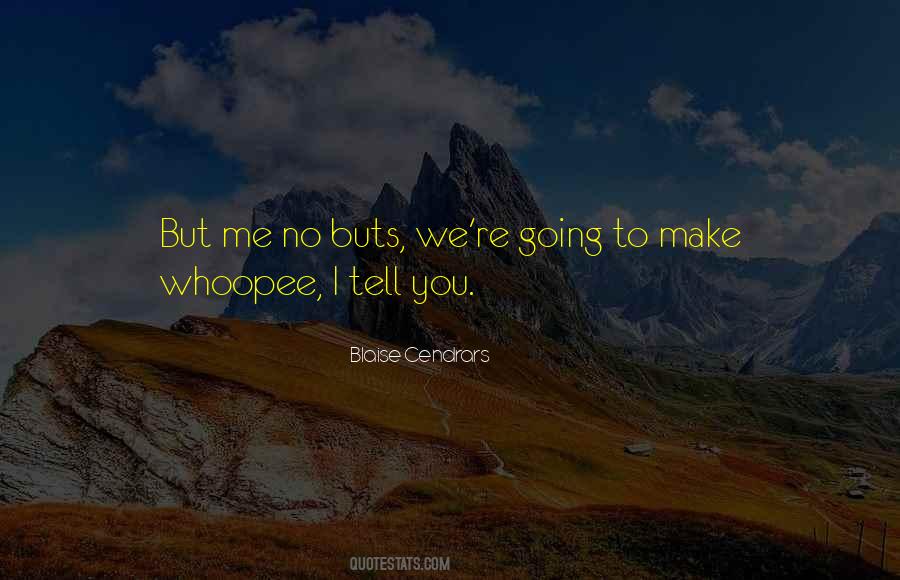 Abreada Quotes #26982