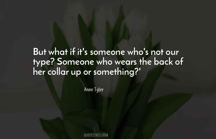 Abreada Quotes #805909