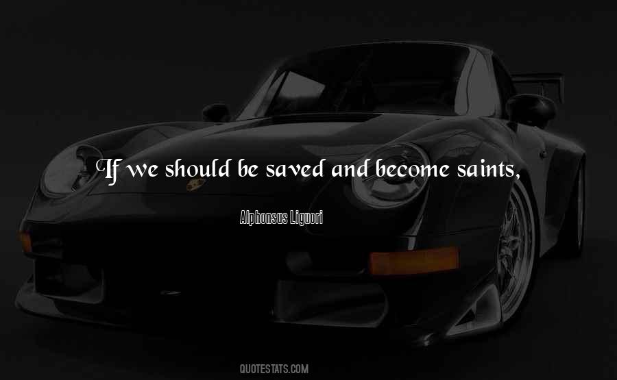 Gorjeo Significado Quotes #1716379