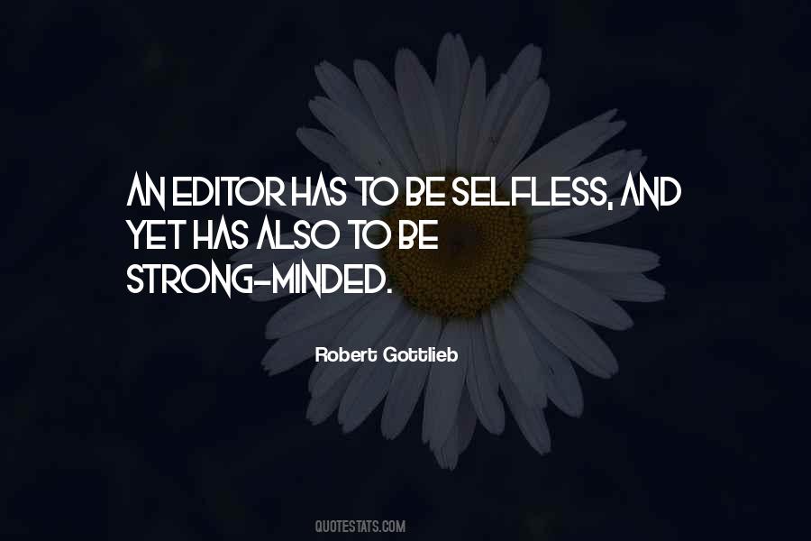 Principales Caracteristicas Quotes #1018724