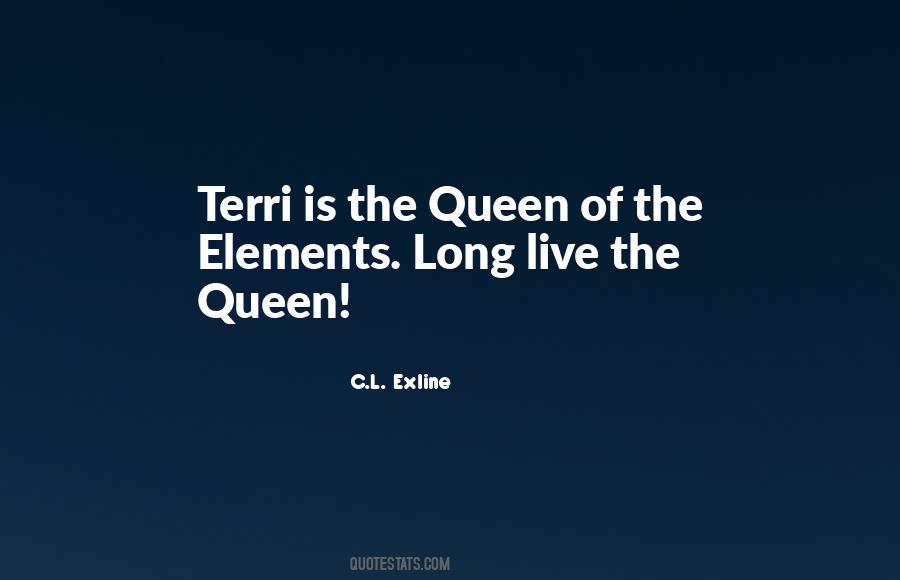 Crown Of Midnight Quotes #936317