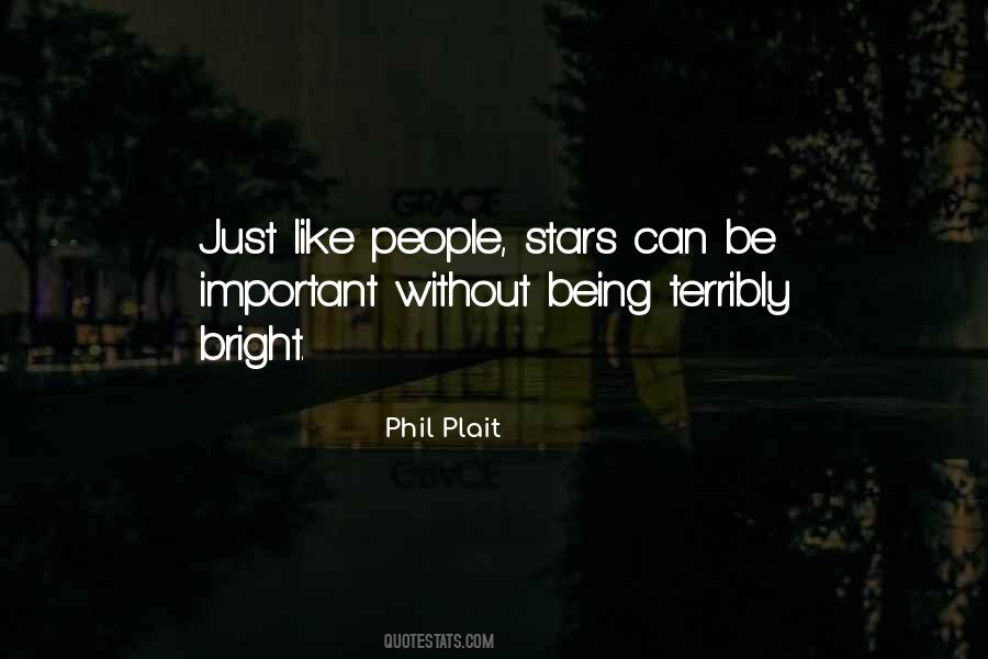 Institutionalised Expressions Quotes #1202130 Institutionalised Expressions Quotes #1202130
