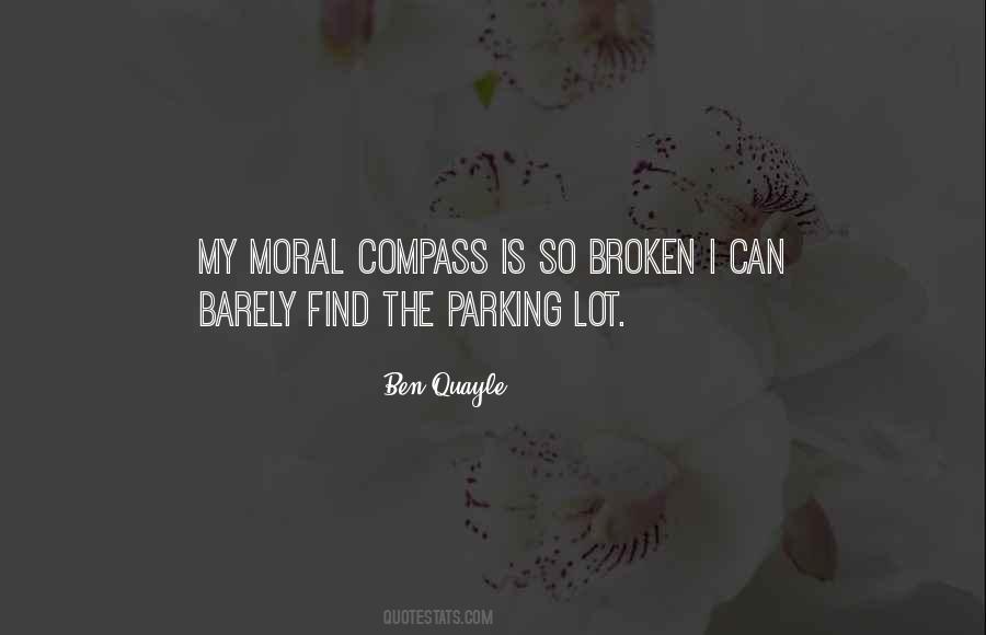 Institutionalised Expressions Quotes #434784 Institutionalised Expressions Quotes #434784