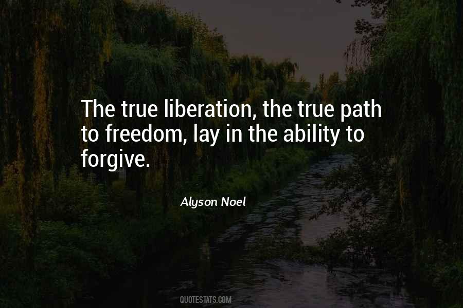 Institutionalised Expressions Quotes #502558 Institutionalised Expressions Quotes #502558