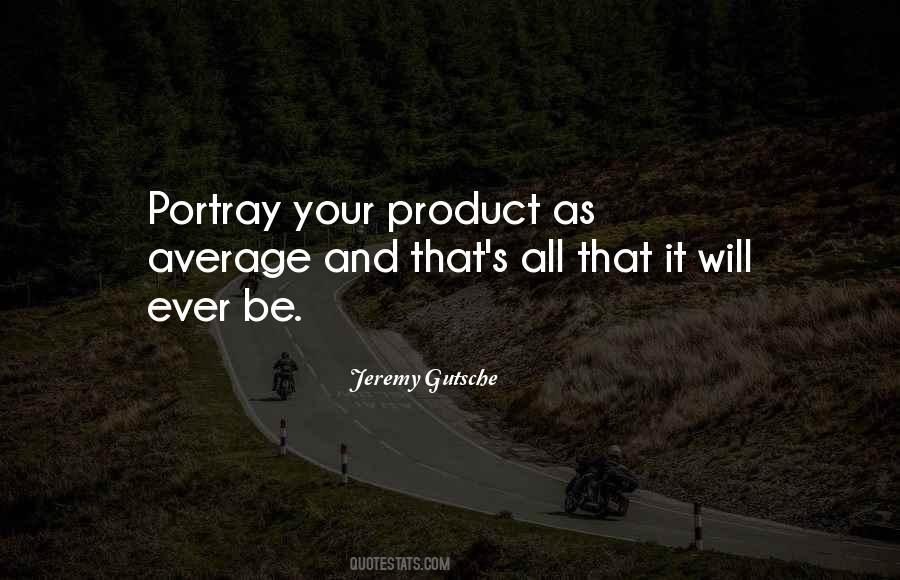 Kov Rova Kobyla Chod Quotes #1480297