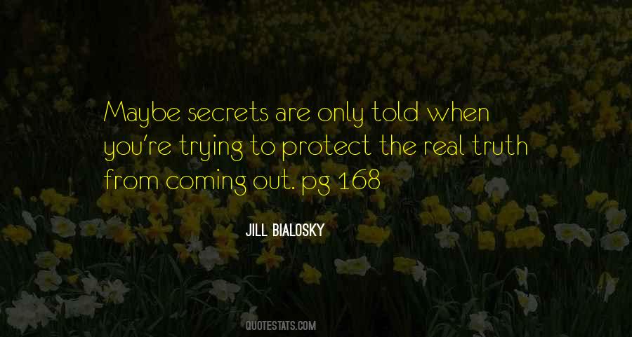 Kov Rova Kobyla Chod Quotes #424364
