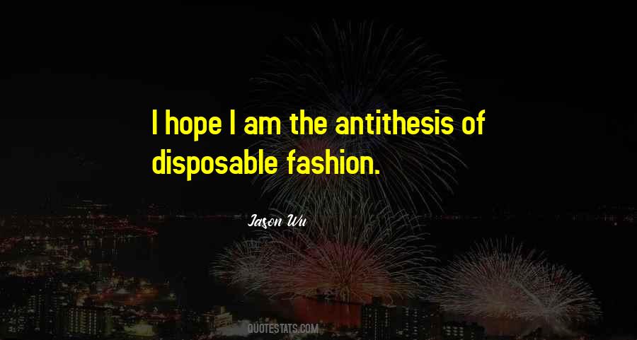 H Endem Quotes #1784313
