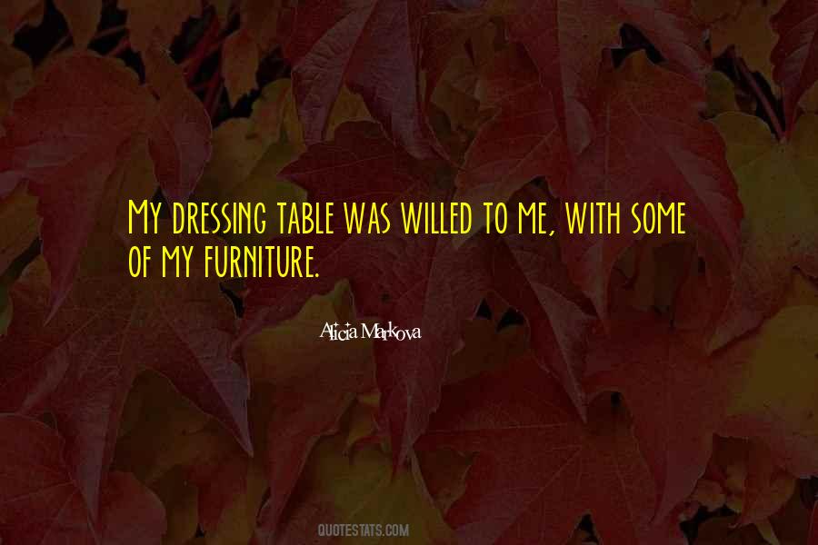 Abstracte Schilderijen Quotes #236807