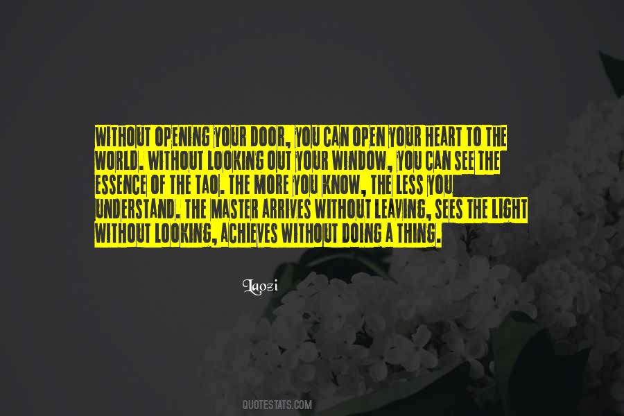 Sankalp Kanstiya Quotes #612566