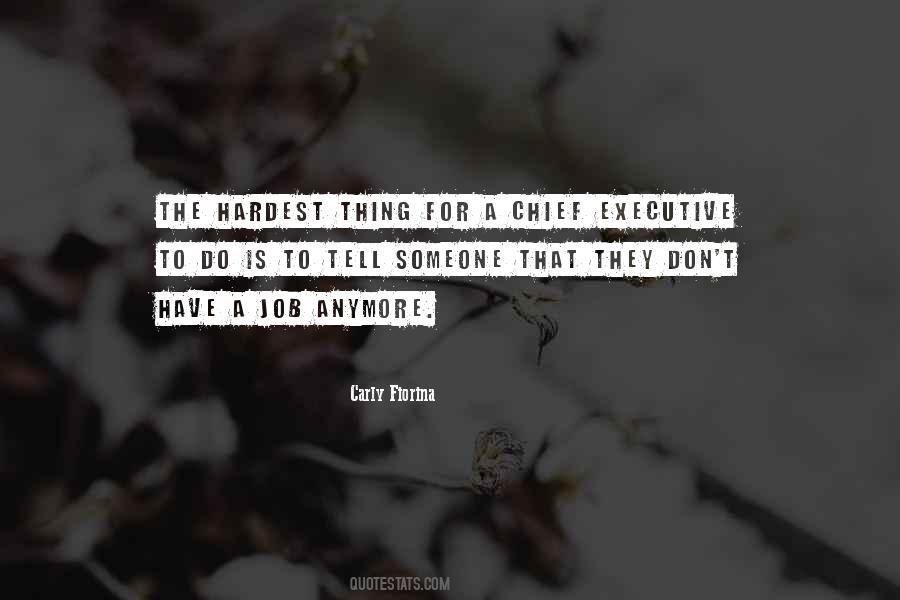 Shropshire Planning Quotes #1213758