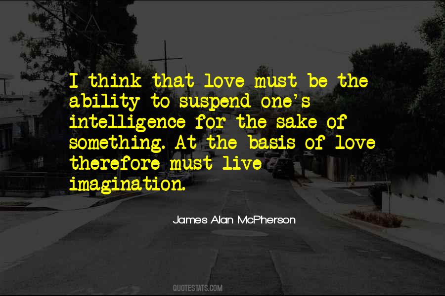 Shropshire Planning Quotes #1298251