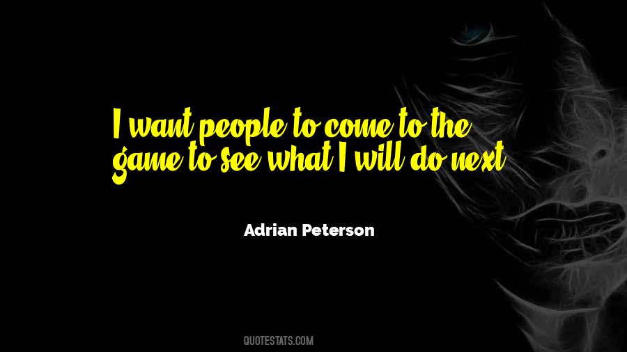 Regreening Africa Quotes #1018252