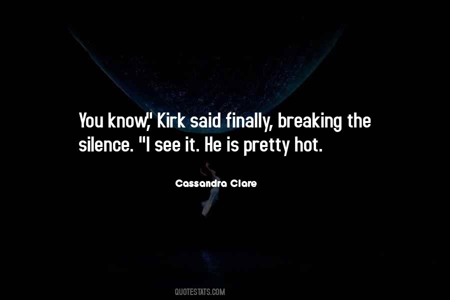 Regreening Africa Quotes #1131553