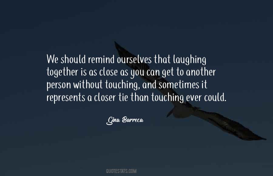 Regreening Africa Quotes #1849433