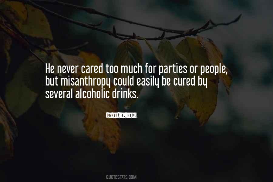 Regreening Africa Quotes #206919