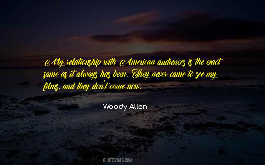 Regreening Africa Quotes #852282