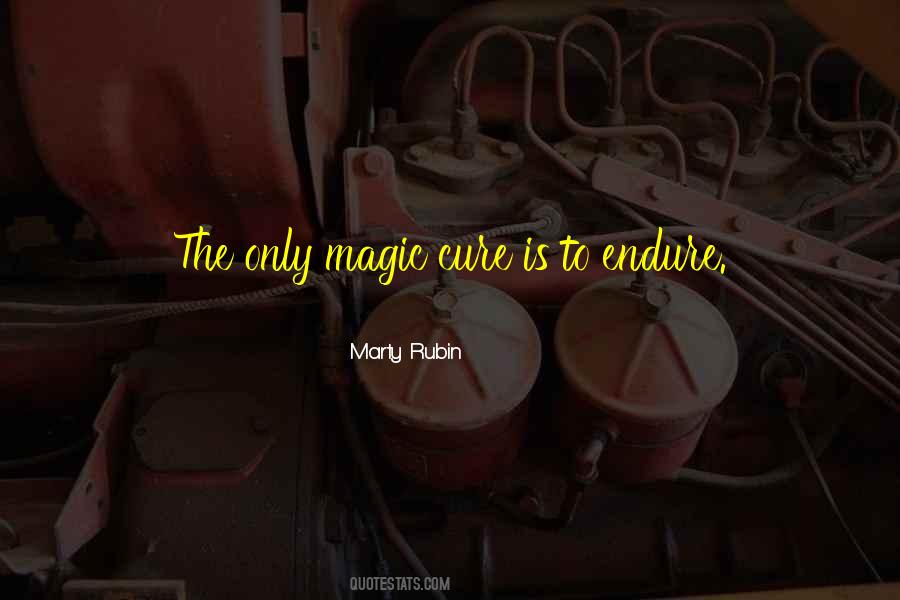 Crown Princess Mary Quotes #1070032