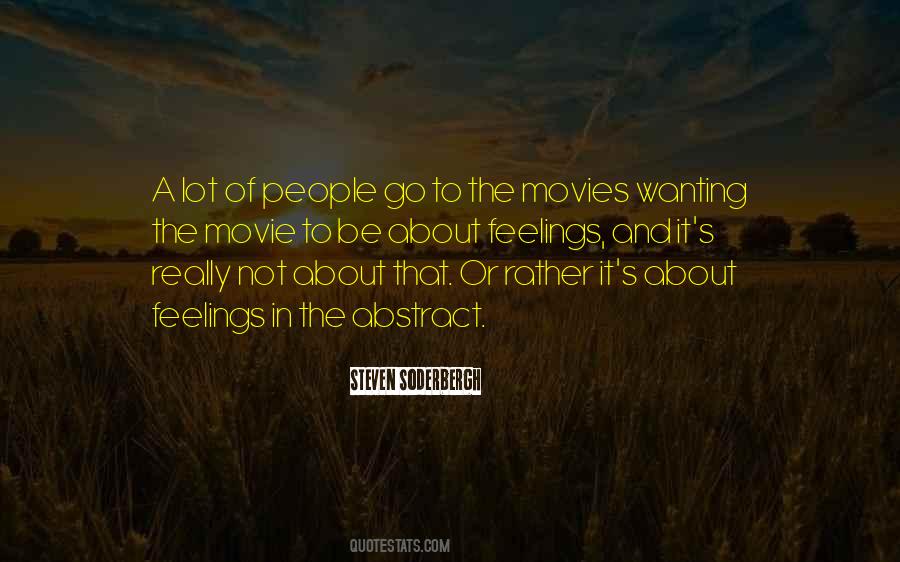 Linzy Westman Quotes #1447709