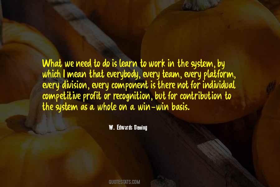 Linzy Westman Quotes #547057