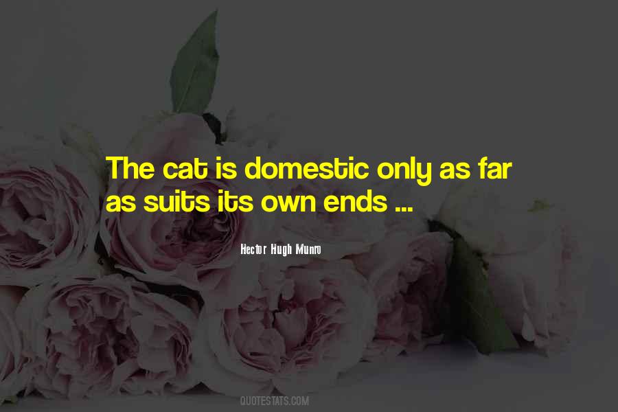 Linzy Westman Quotes #917195