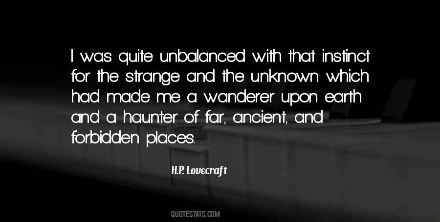 Inexperienced One Crossword Quotes #1357390