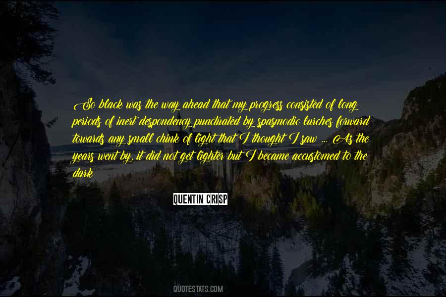 Gauntlett Boxing Quotes #913676
