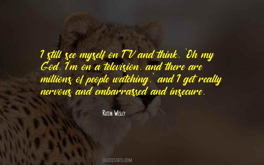 Glezer Kraus Quotes #1558585