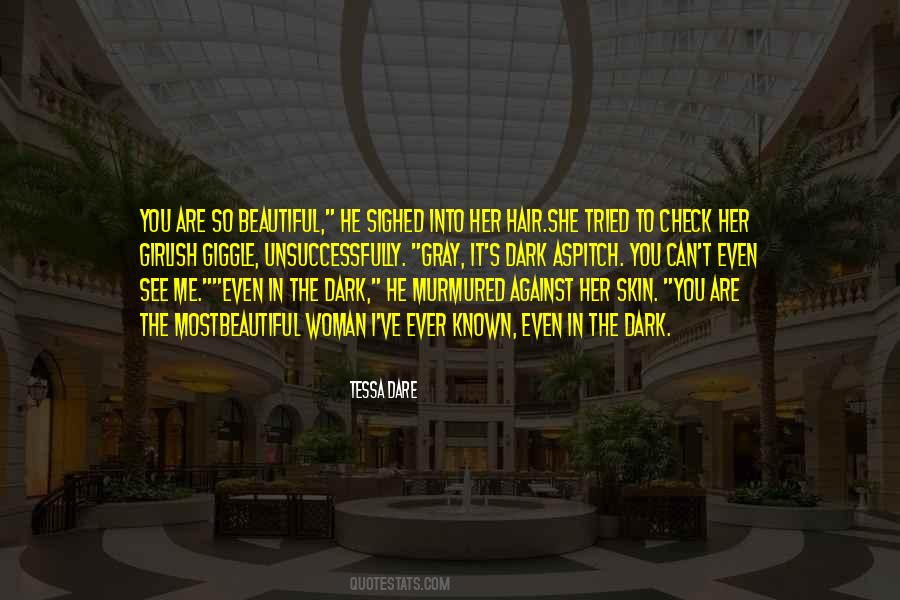 Kadinlarin Erkekler Quotes #1379705