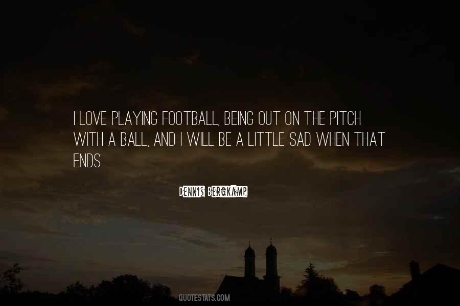 Kadinlarin Erkekler Quotes #1713512
